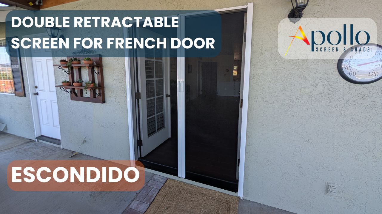 Double Retractable Screen For French Door.jpg